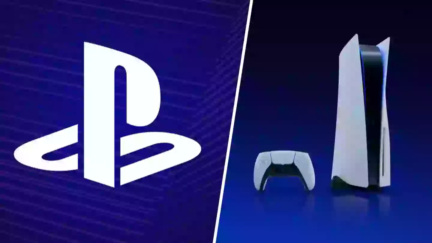 PlayStation dropping 200 hours of free games you can download this month
