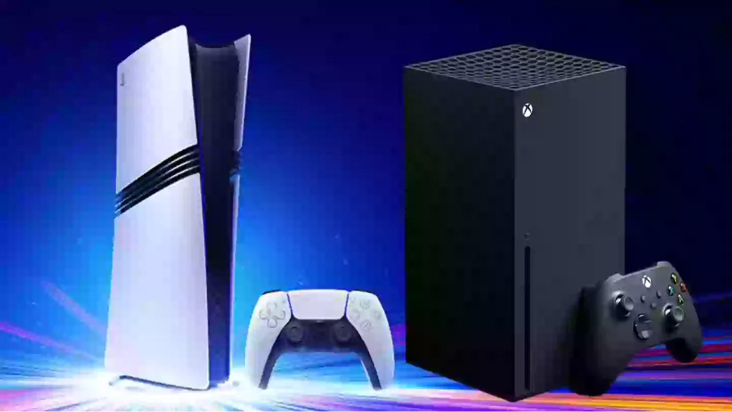 PlayStation, Xbox gamers bracing themselves for price increase on games