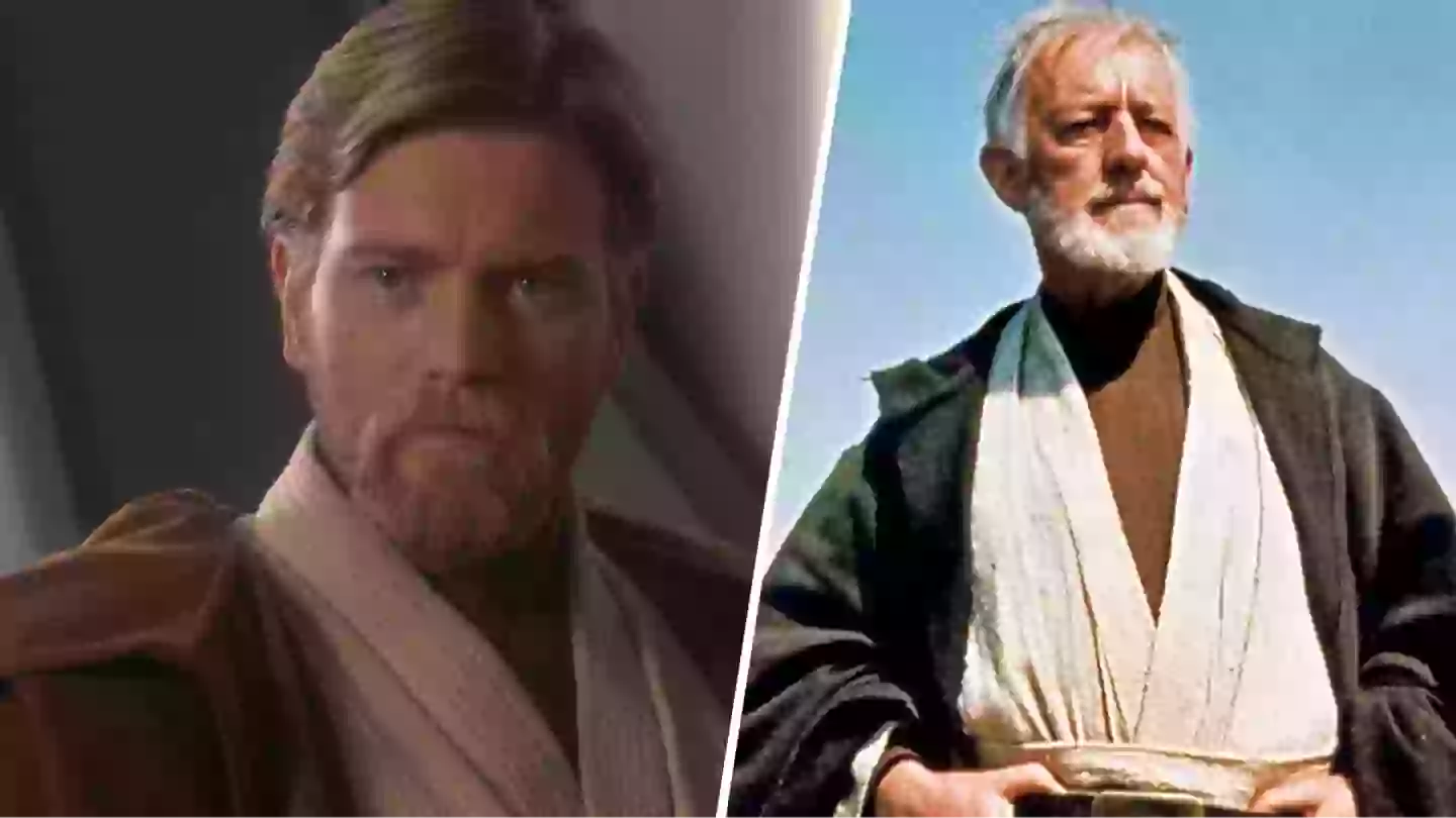 Star Wars named Obi-Wan’s home planet years ago, and it’s ridiculous