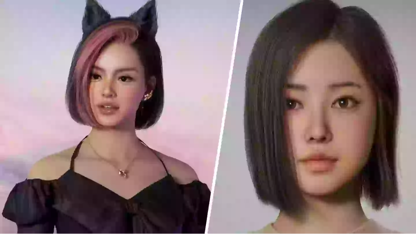 Steam free new download is GTA 6 meets The Sims