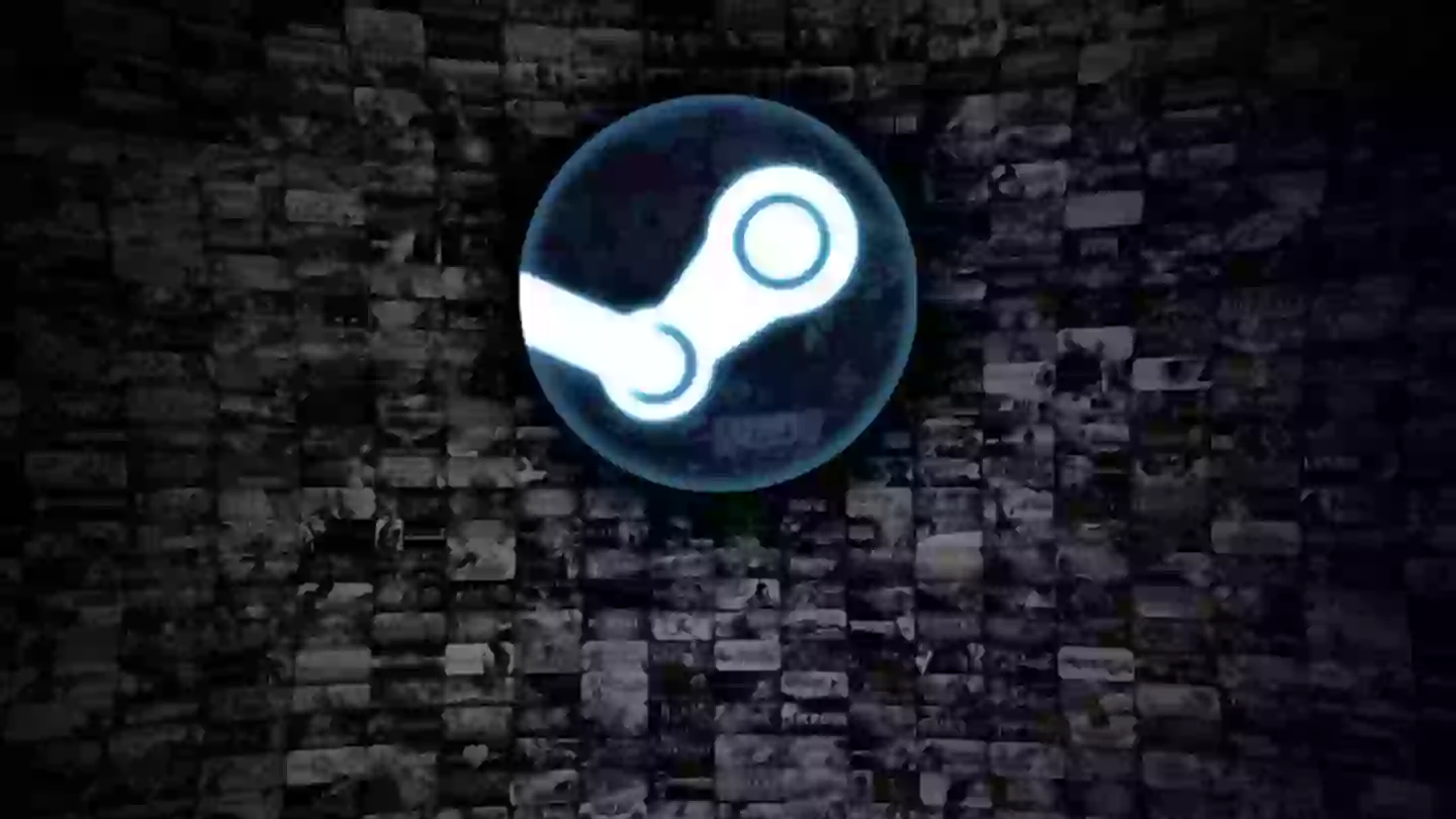 Steam new free download is an easy 9/10, fans agree