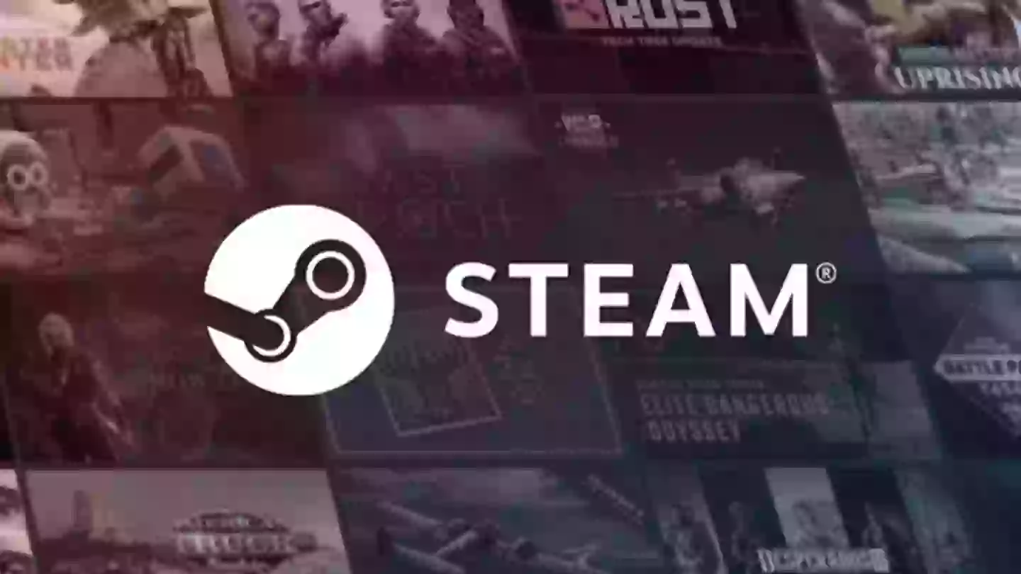Steam gamers warned they’ve 48 hours to nab 29 free downloads