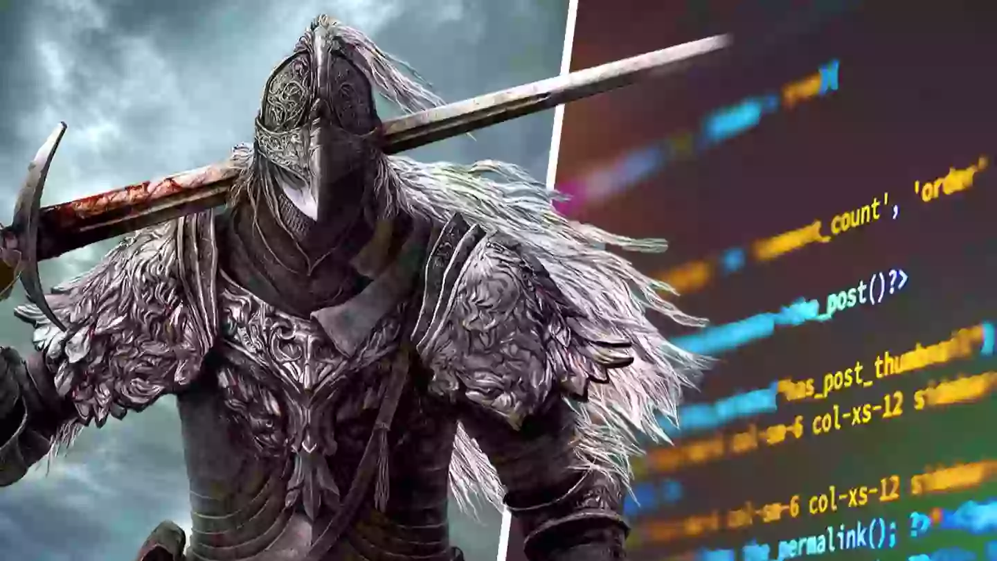 Bandai Namco Confirm Huge Data Hack, “Customer Information” At Risk