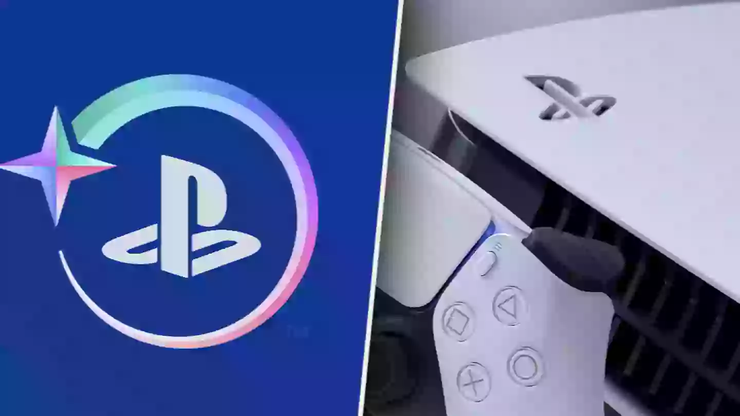 PlayStation’s latest free game is an award-winning GOTY contender