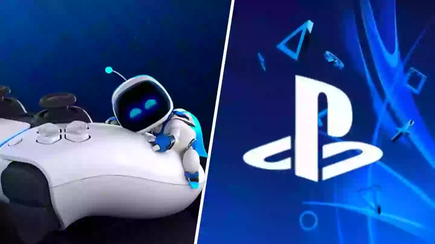 PlayStation 6 leak leaves PS5 owners frustrated, and we can see why