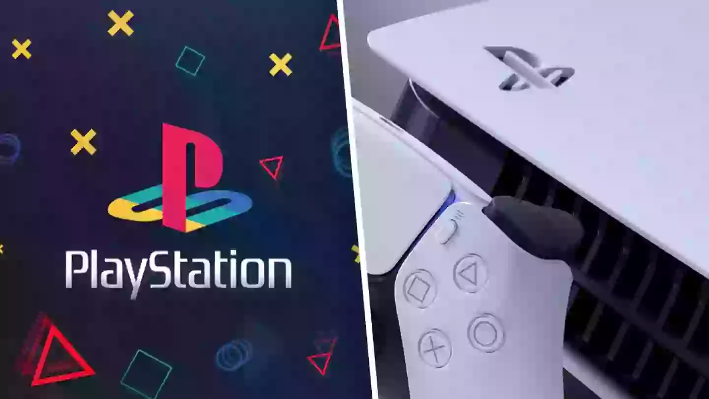 PlayStation’s latest free PS5 game is blowing fans away with its graphics