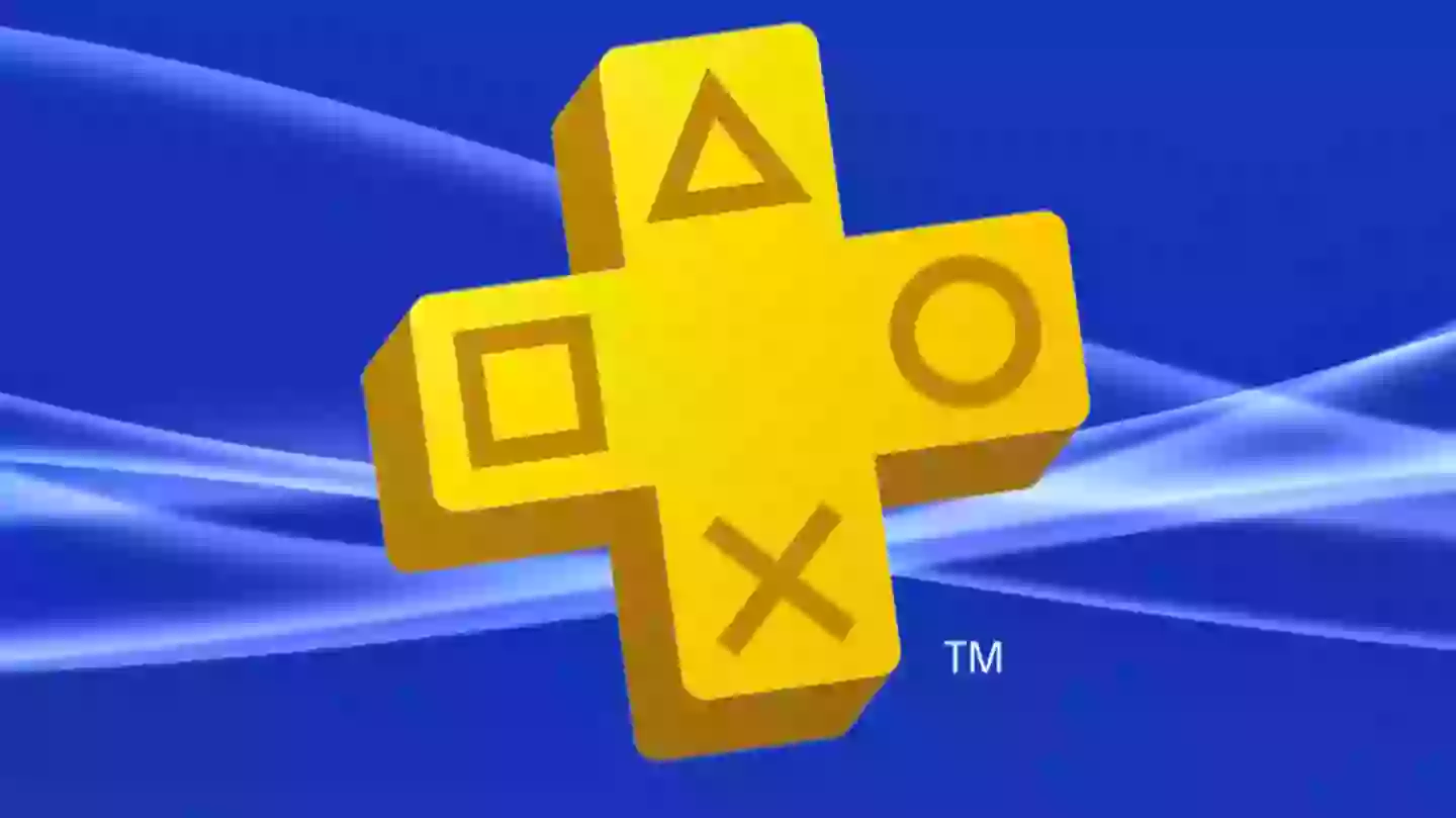 PlayStation Plus users warned they’ve weeks left to grab critically acclaimed game