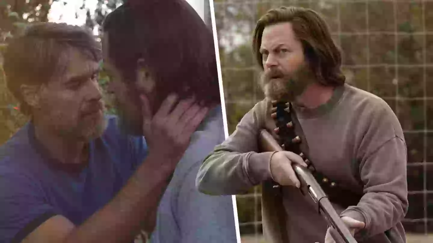 HBO’s The Last Of Us fans can finally check out extended version of episode 3 now