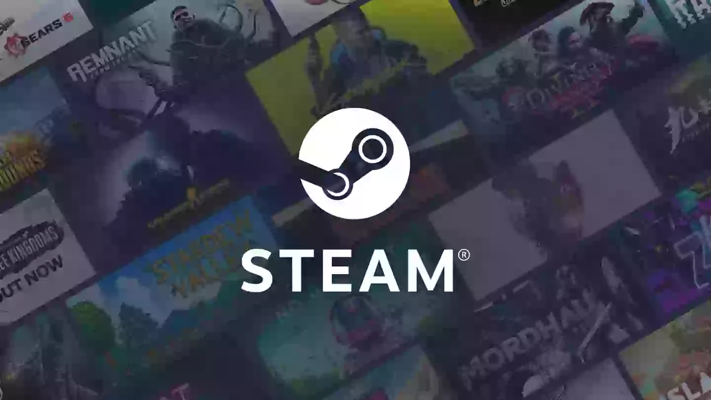 Steam makes gorgeous game free to download and keep before it’s delisted forever