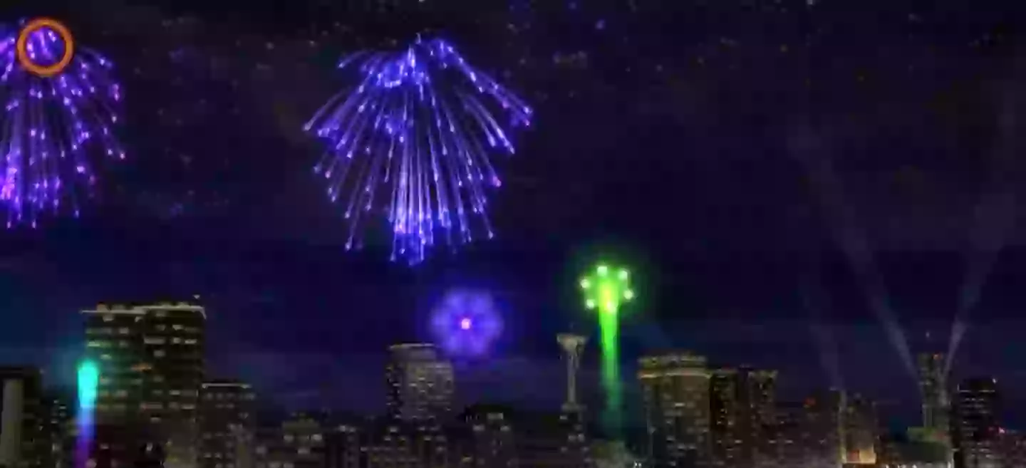 Sony Interactive Entertainment