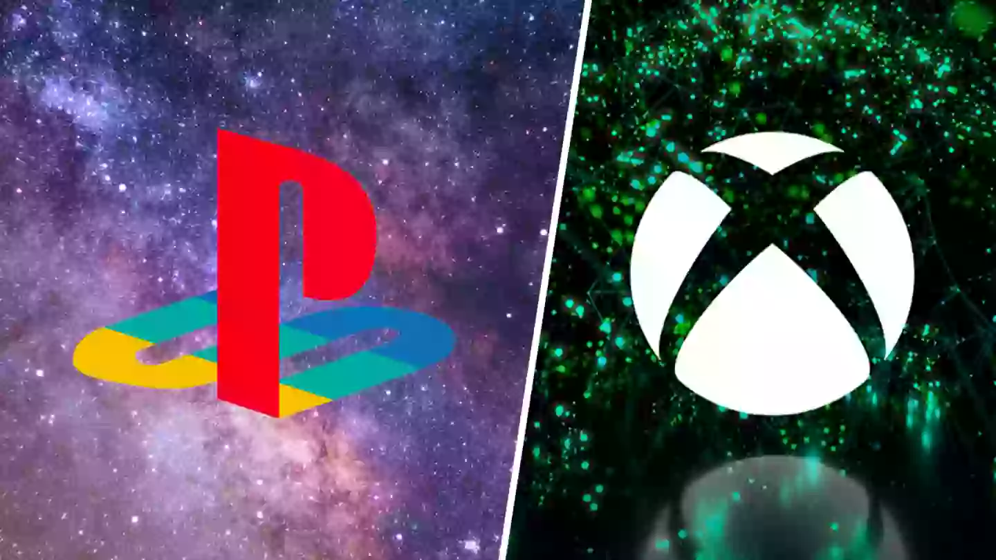 The PlayStation 7 is already being discussed… by Xbox