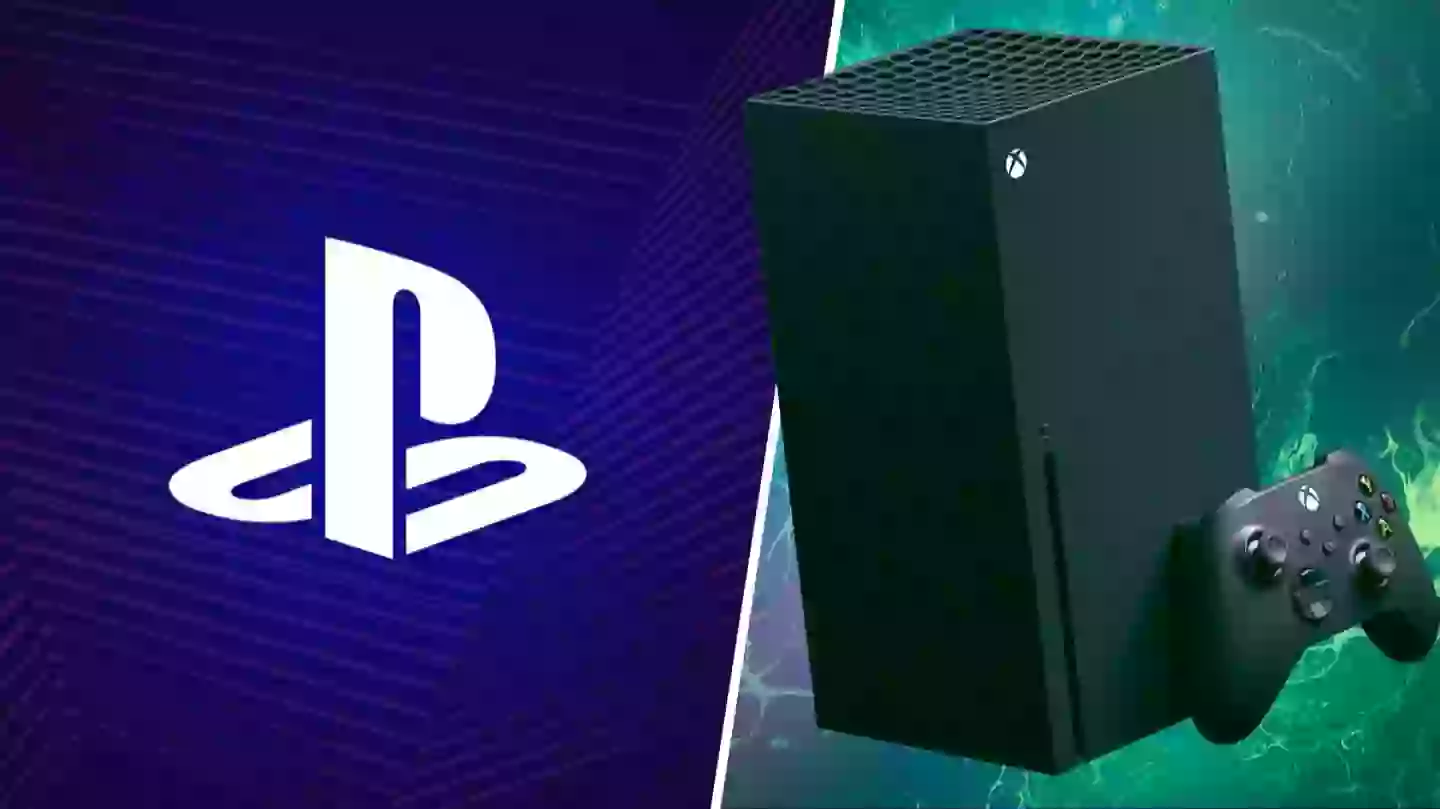 PlayStation dev clarifies what Xbox leaving consoles behind means for Sony