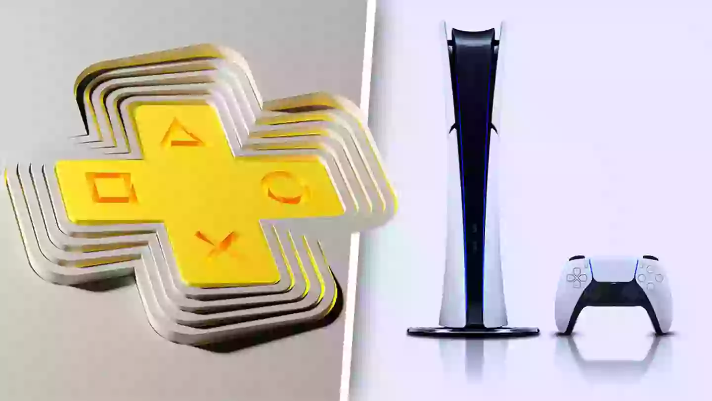 PlayStation Plus announces 14 free games you can download for June