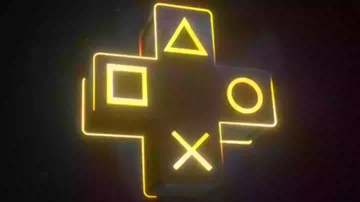 PlayStation gamers confused by free PS Plus they’re officially owed