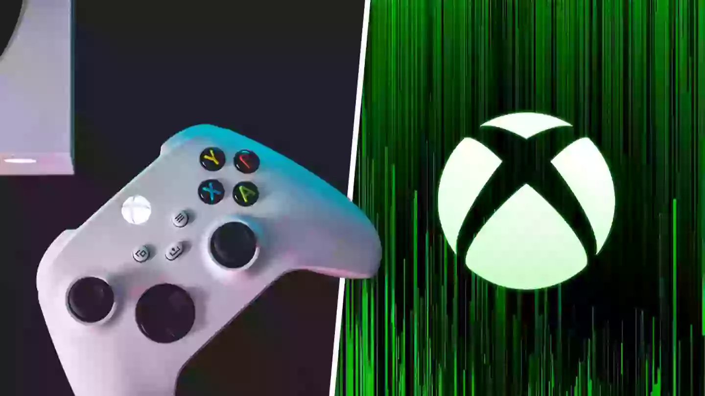 Xbox rolls out brilliant new feature no console has ever had before