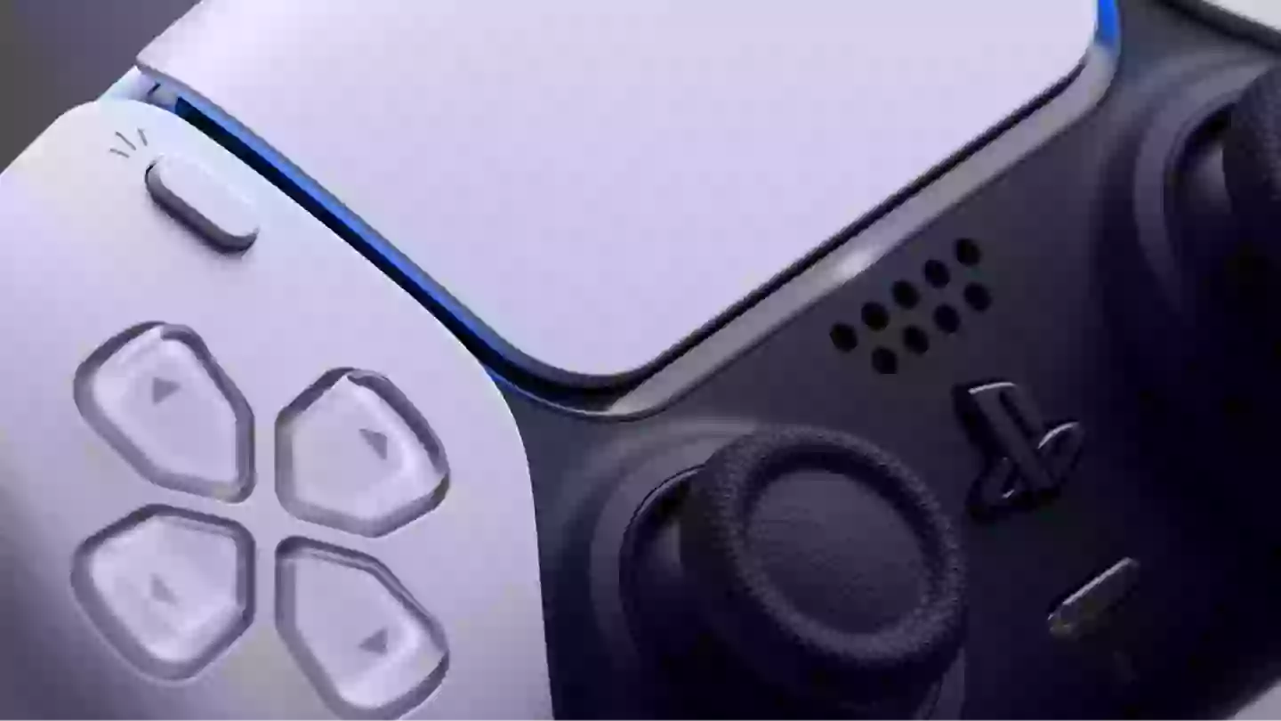 PlayStation 5 Has a 'Life-Changing' Hidden Setting You Probably Missed