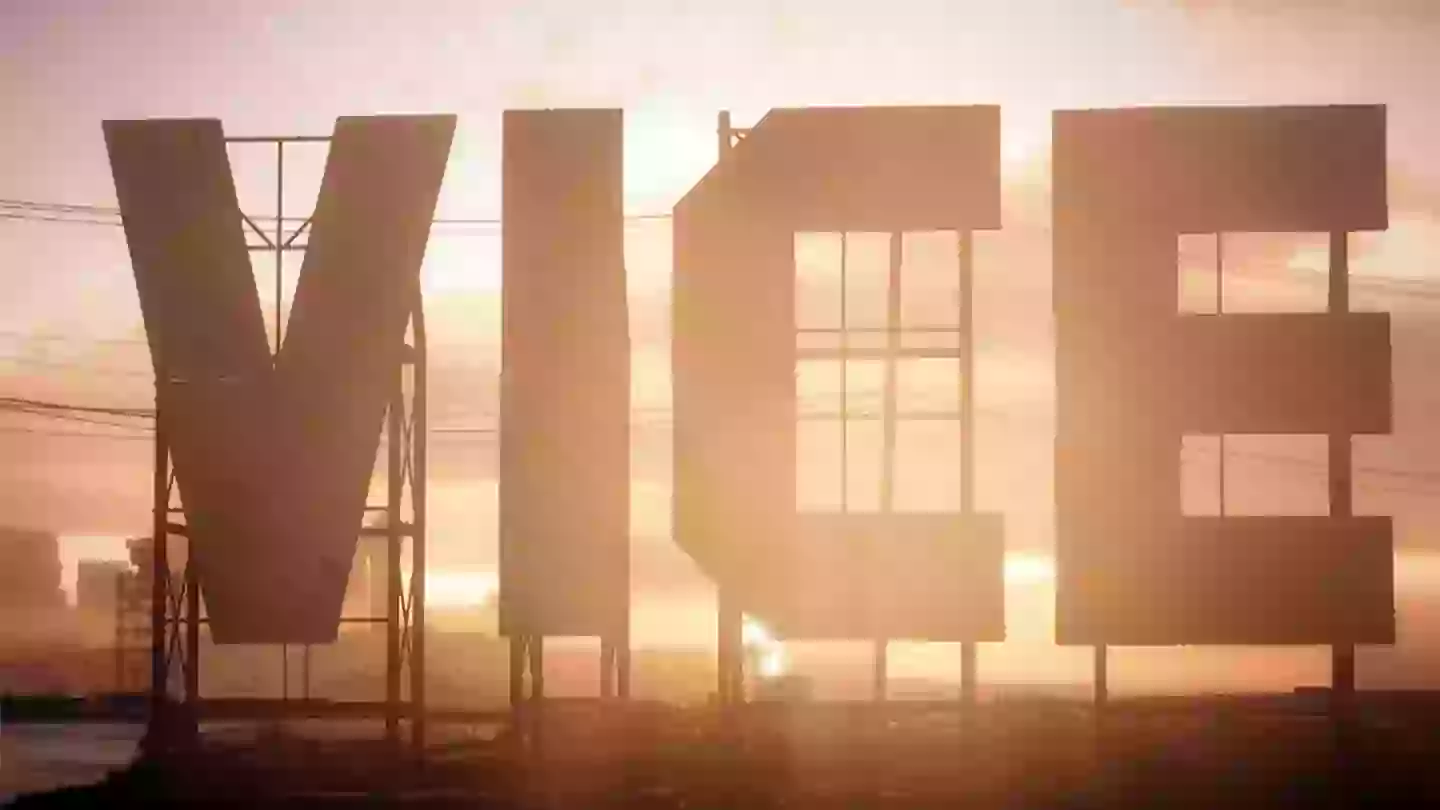 GTA 6 story length leaves fans torn