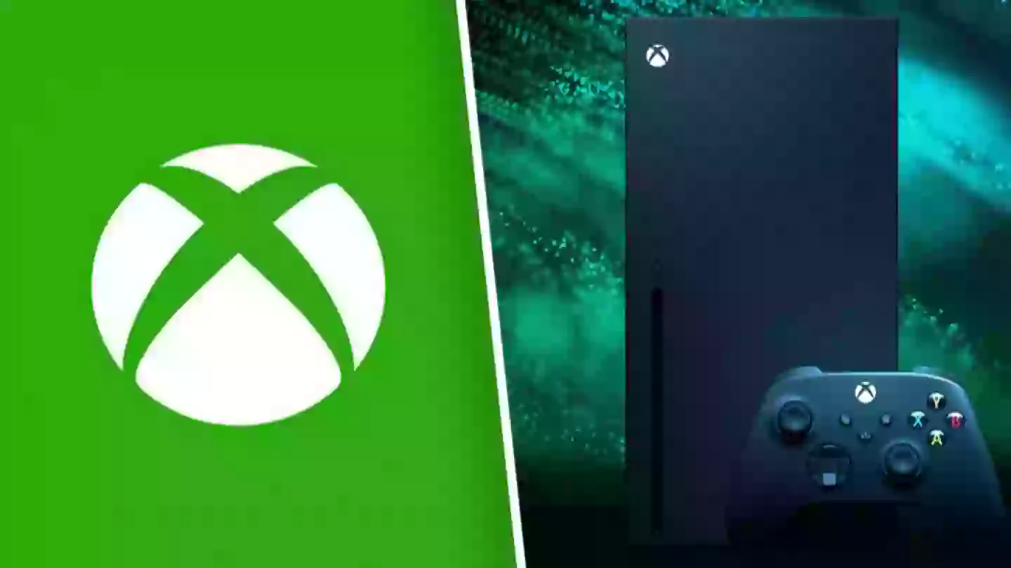 Xbox is killing off one of its best features