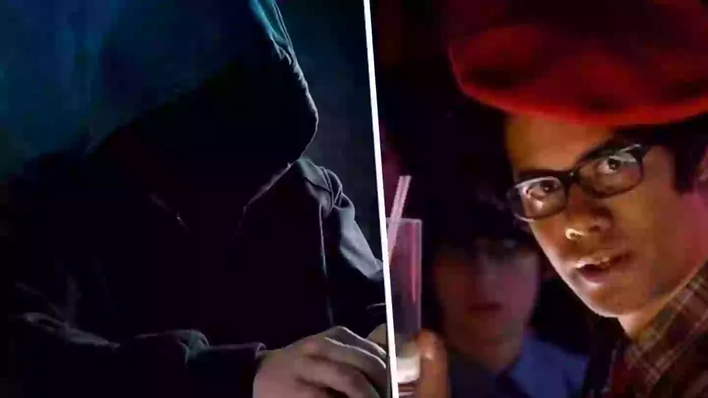 Angry IT Admin Jailed After Attempting To Teach Employees Harsh Lesson