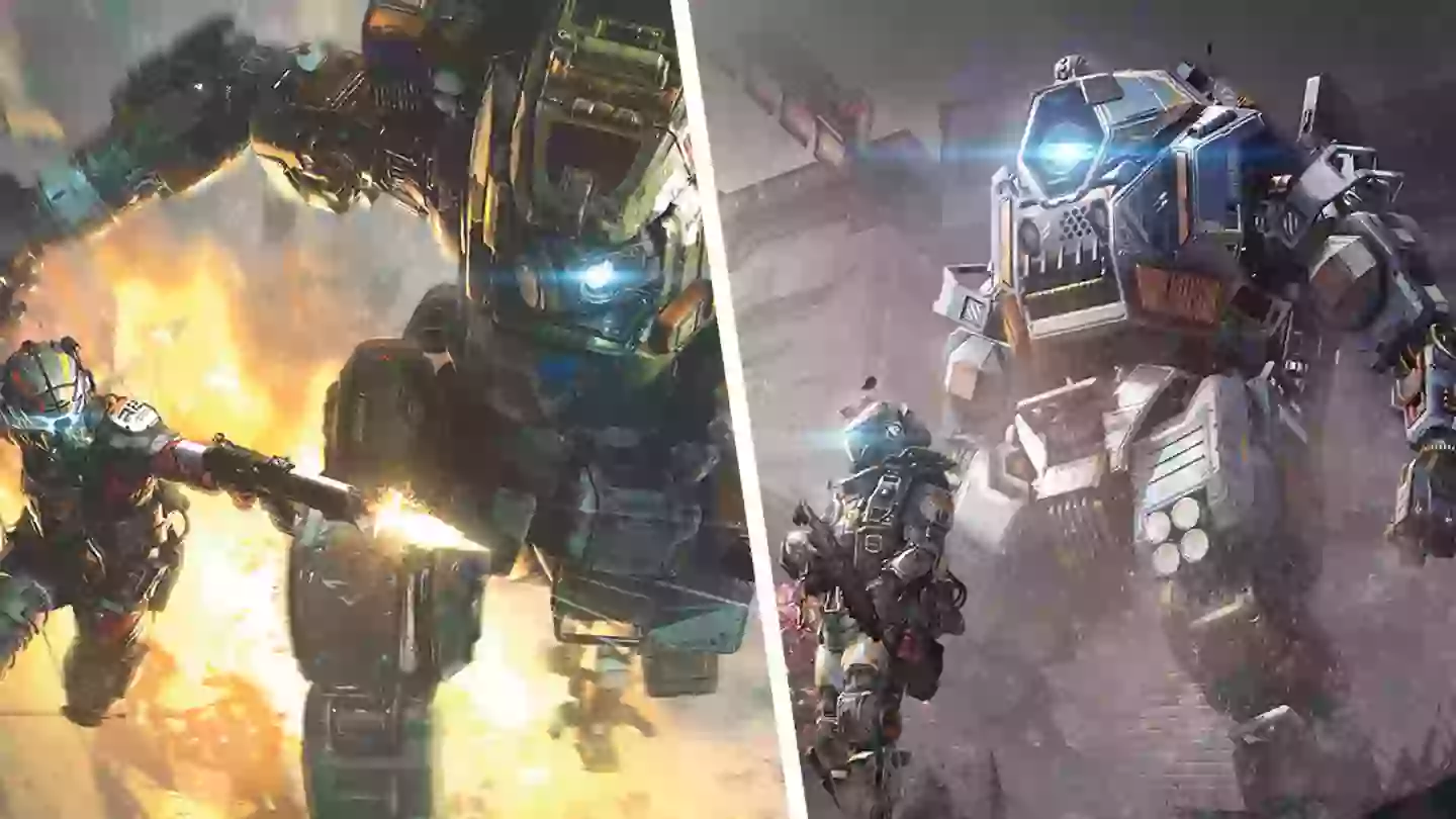 PlayStation users can grab one of the best FPS of all-time for next to nothing