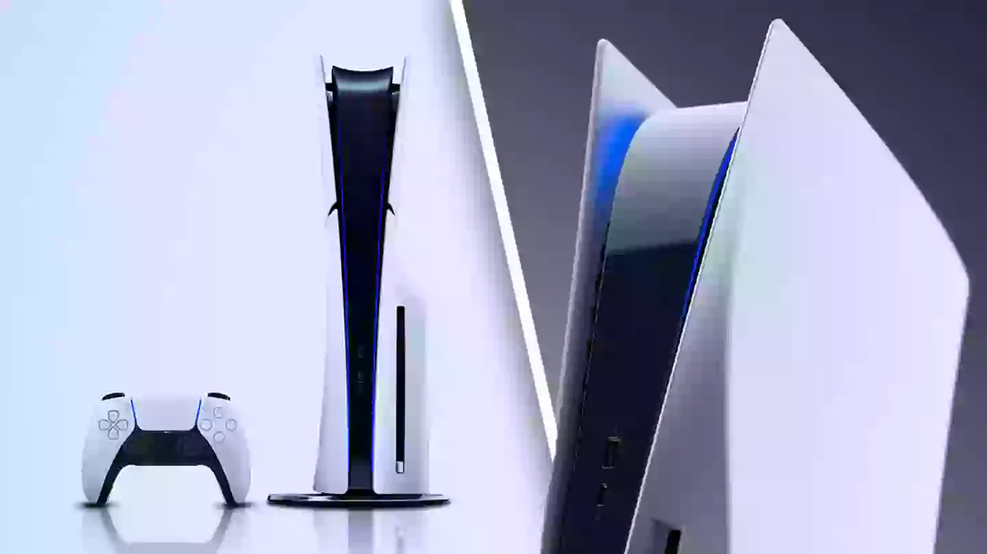 PlayStation gamers warned they’ve 1 month left to claim free download