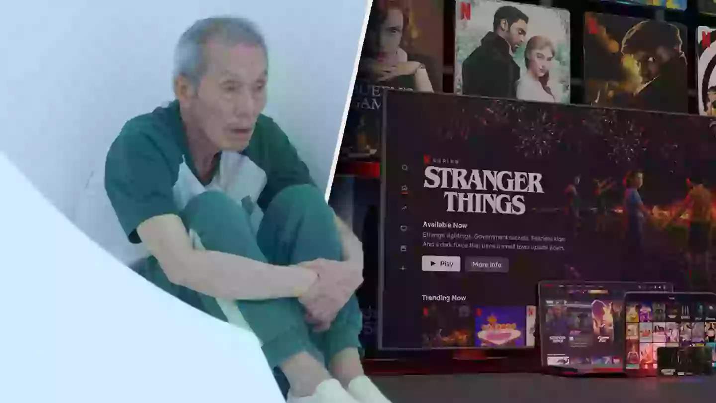 Netflix Is Considering Lower Subscription Tiers, But There’s A Catch