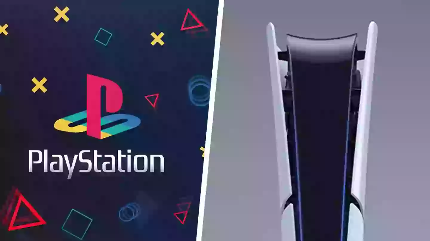 PlayStation gamers divided over PS5 Pro price