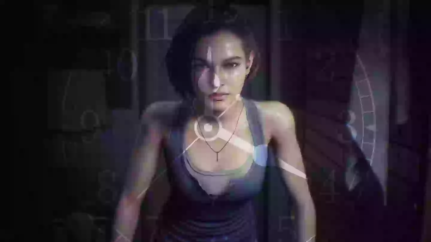 Resident Evil fans losing their minds over surprise RE9 teaser