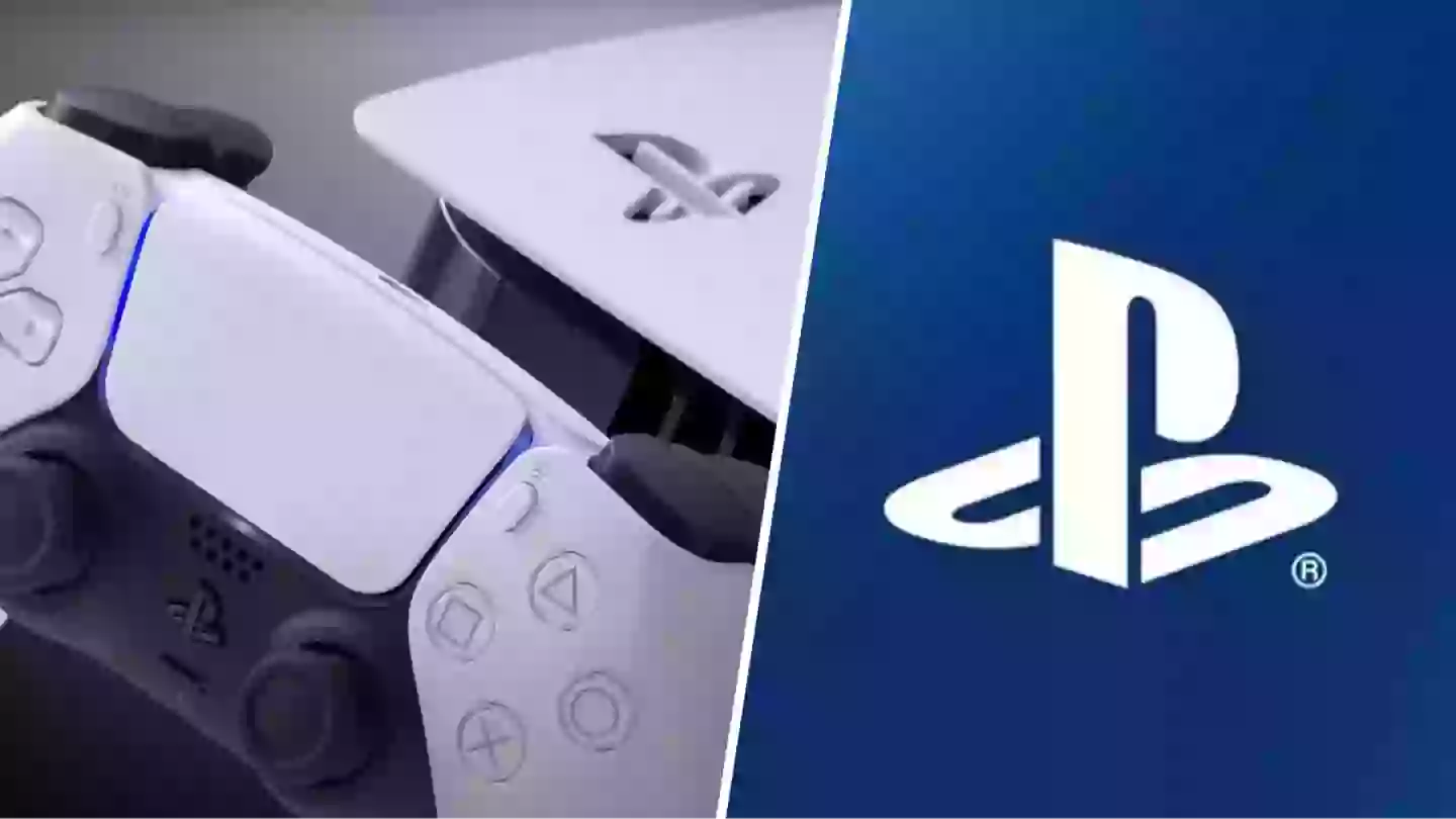 PlayStation free store credit available now if you own one of these games