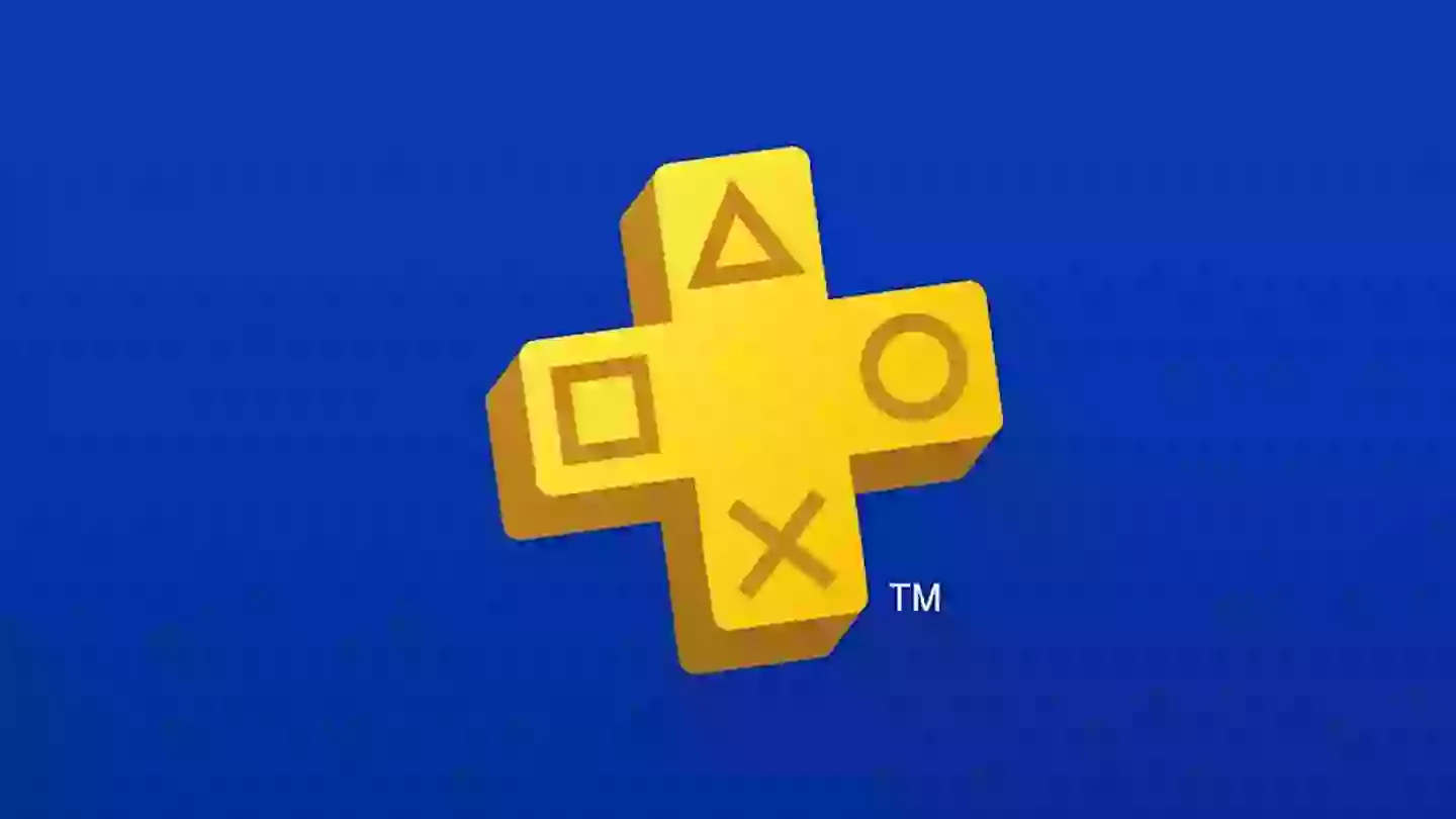 Free PlayStation Plus officially announced, you’ve 48 hours to grab it