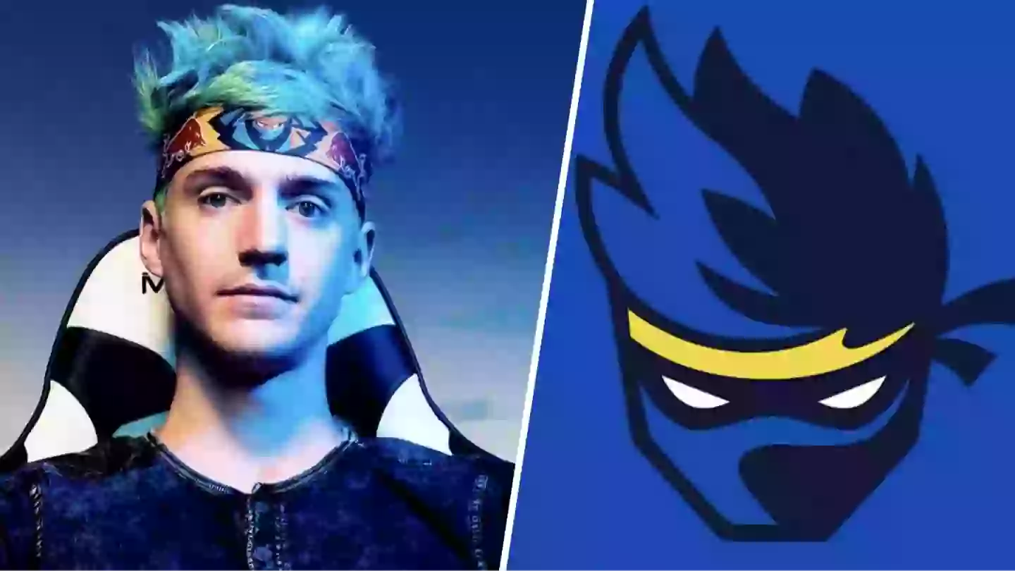 Twitch star Ninja confirms he’s cancer-free following surgery