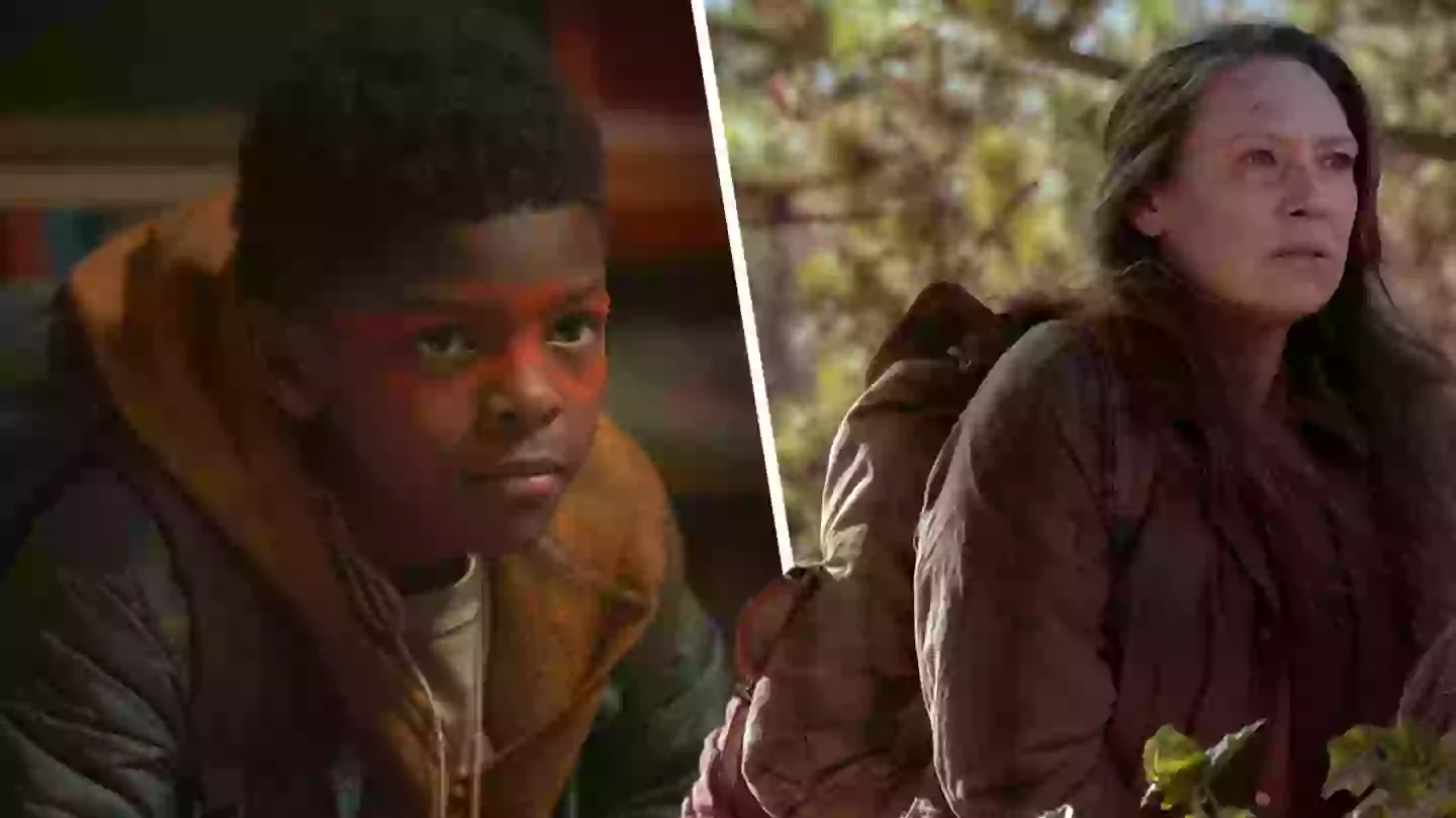 The Last Of Us fans are sick of the show constantly killing off beloved characters