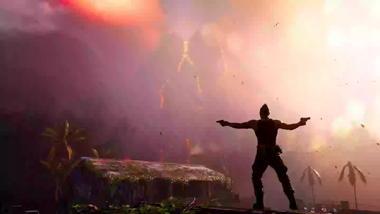 Far Cry 7’s ‘perfect’ setting has fans seriously excited