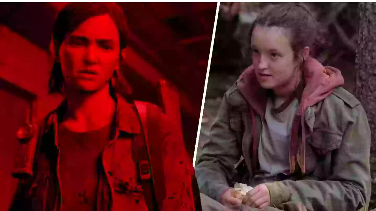 The Last Of Us: Bella Ramsey is nervous about season 2’s most controversial moment