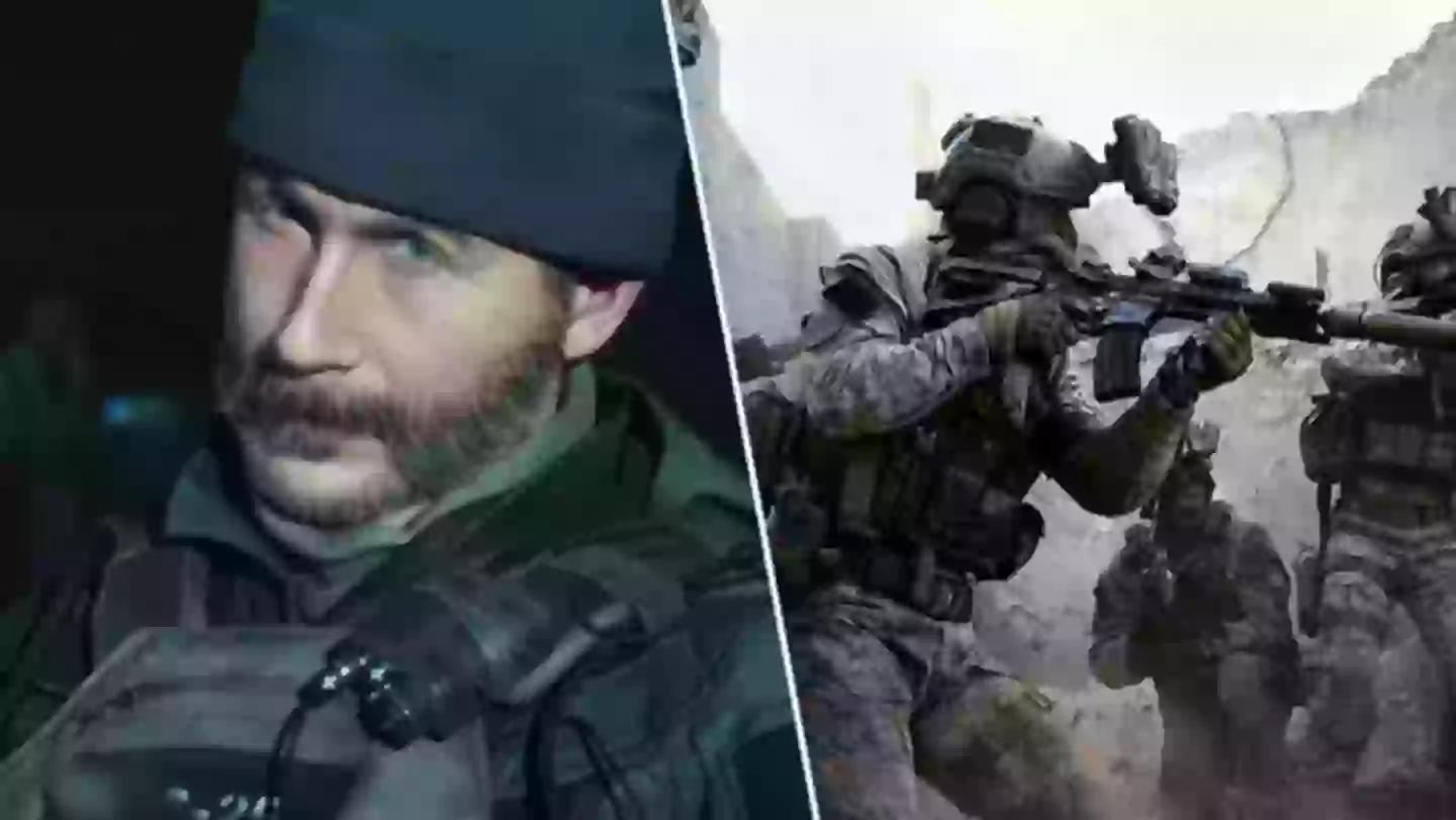 Gamers say the battle pass has ‘ruined the gaming world forever