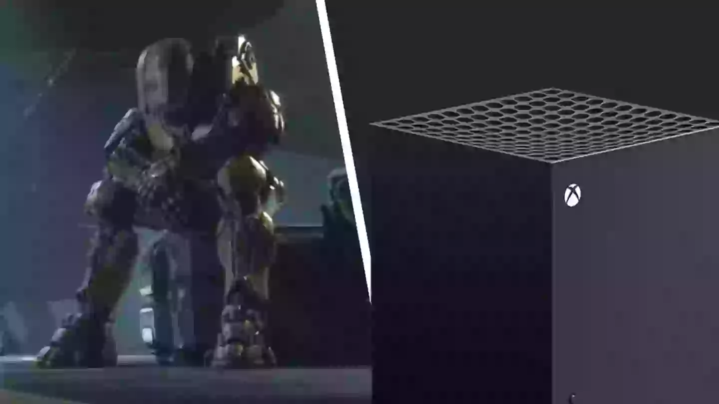 Xbox just ended support for one of its most popular games