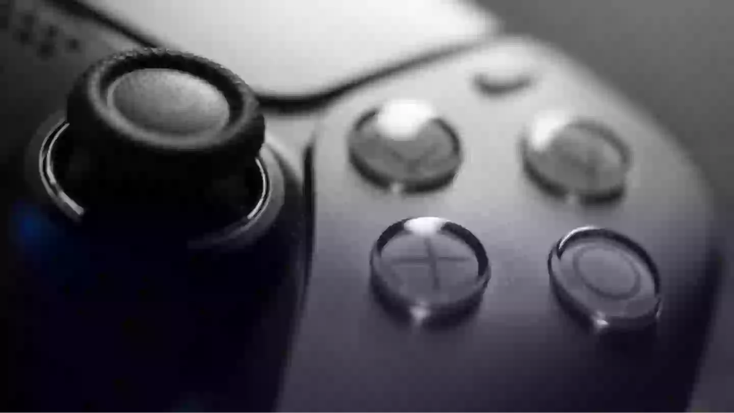 PlayStation 6 update leaves gamers wondering why they bothered with PS5