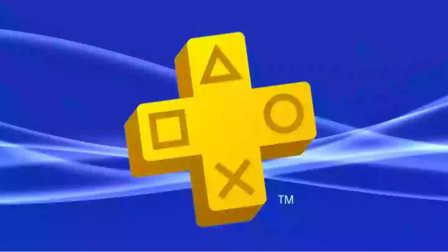 Free PlayStation Plus is finally coming your way