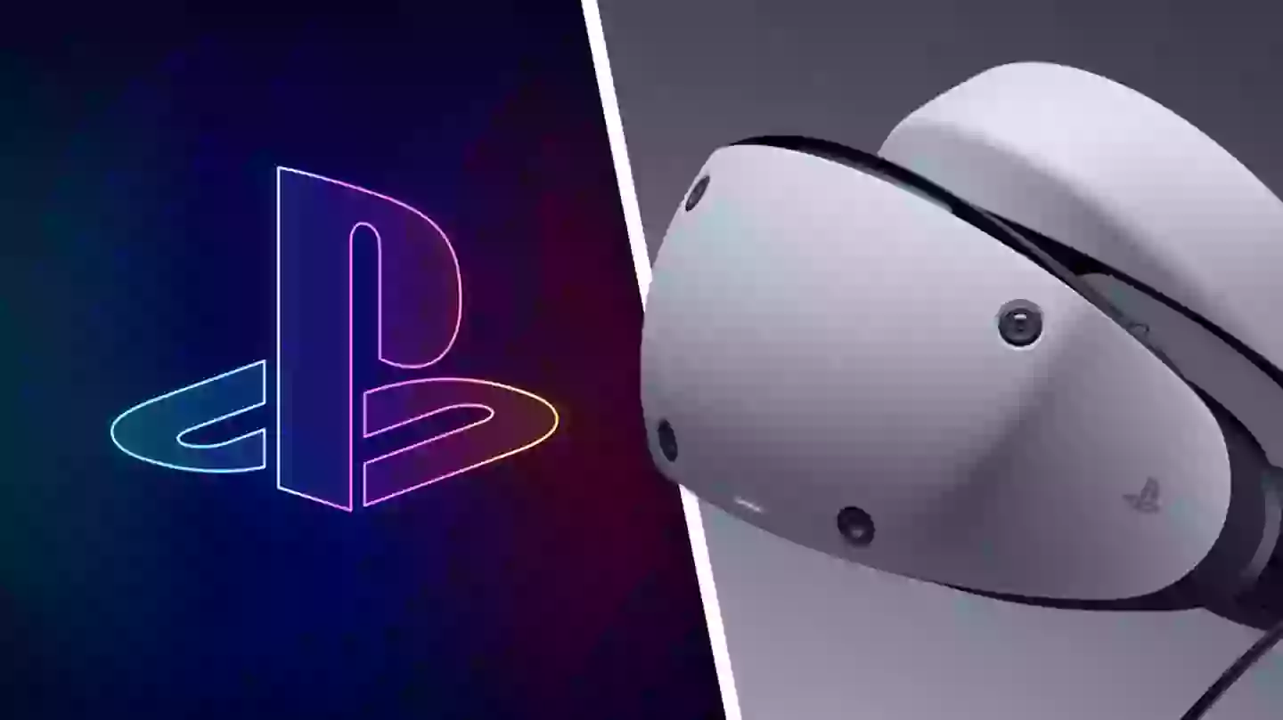 PlayStation 5 hardware receives massive £180 Black Friday discount