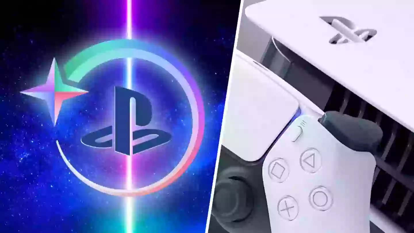 PlayStation 5 Digital Edition reduced to one of its lowest prices yet