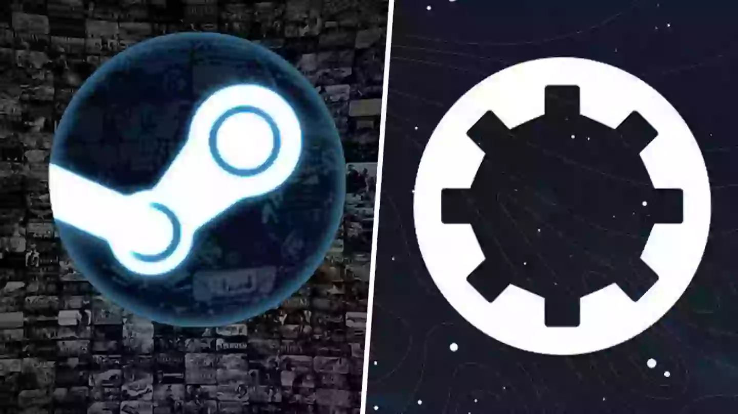 Steam users surprised with free download from Bethesda