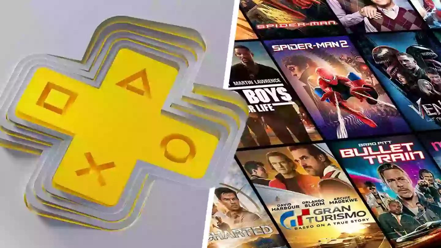 PlayStation Plus drops major new bonus freebie for subscribers