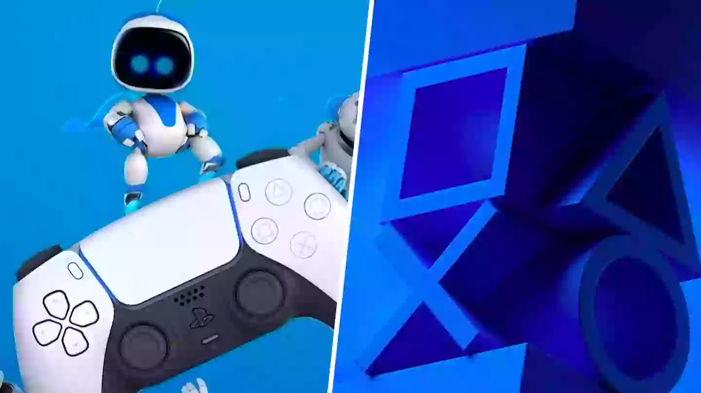 PlayStation is finally dropping the major update we’ve been waiting for