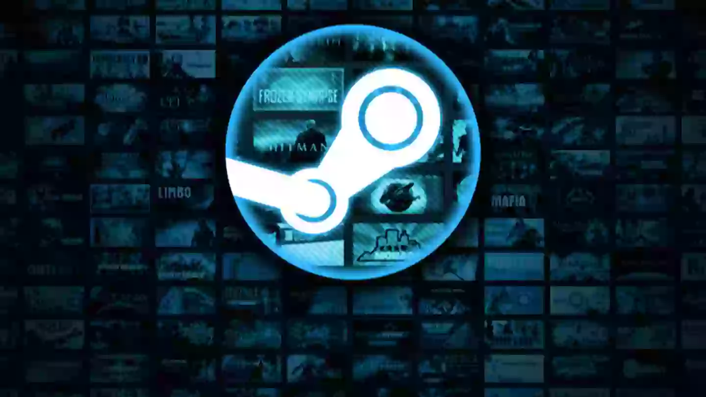 Steam gamers urged to check out ‘old school’ free game you definitely missed