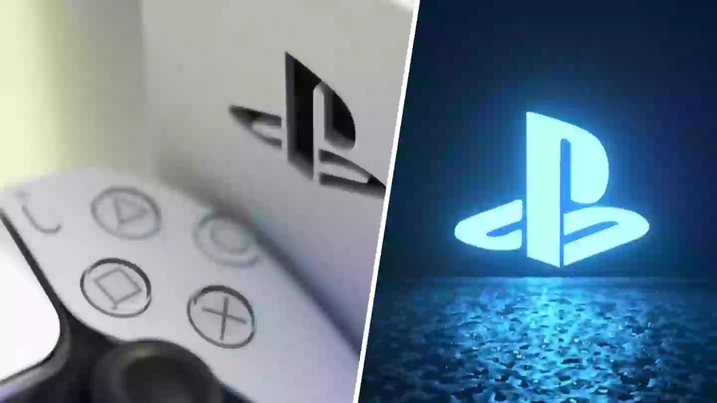 PlayStation gamers warned they’ve 24 hours left to grab 3 free games