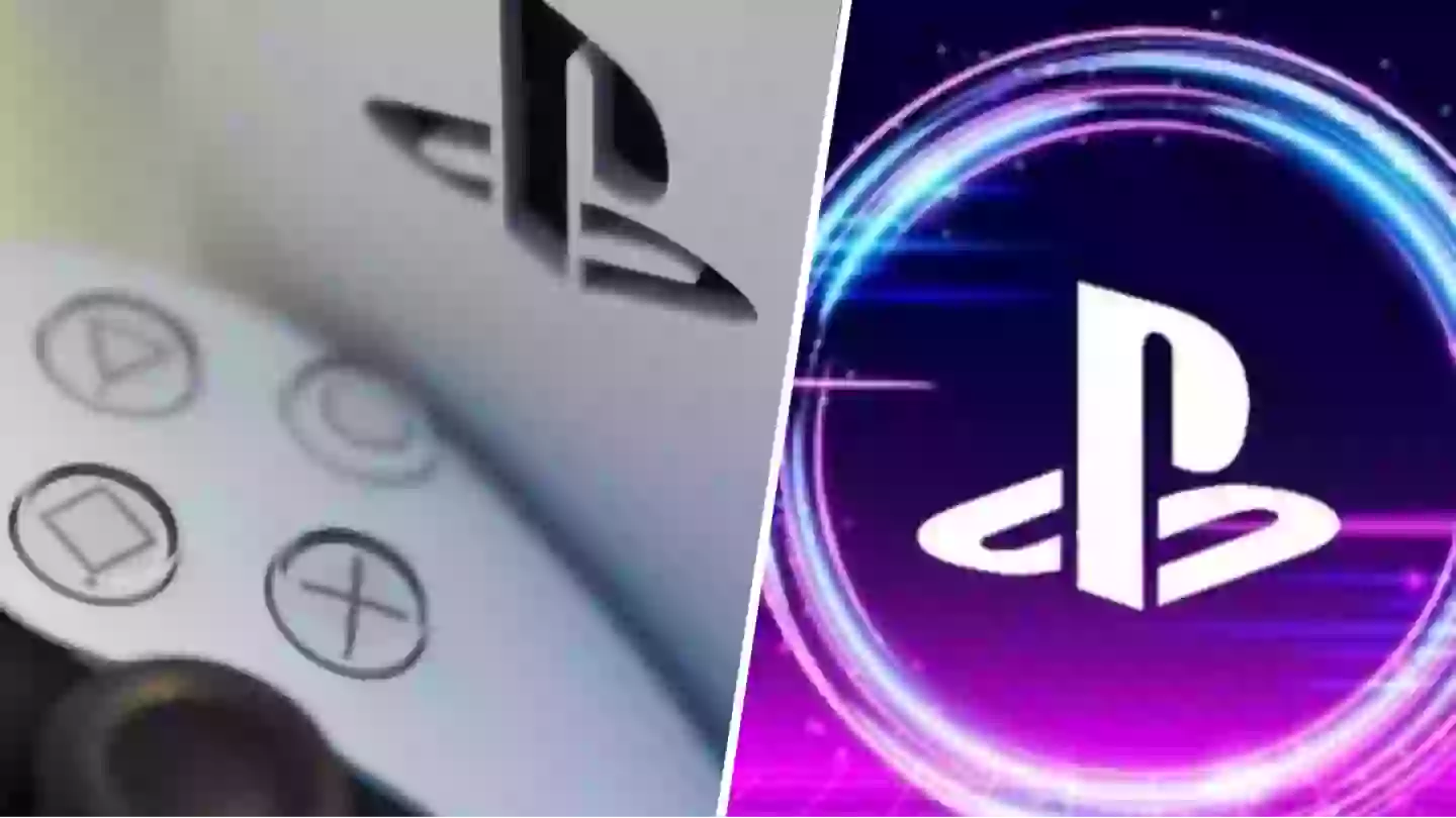 PlayStation 5’s best game is finally getting a sequel, says insider