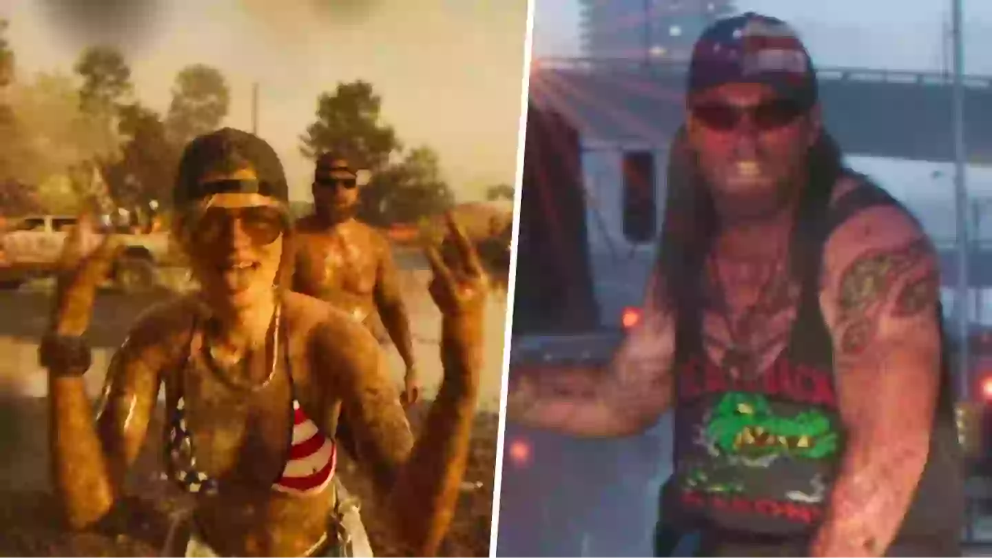 GTA 6 2025 release date narrowed down by analyst