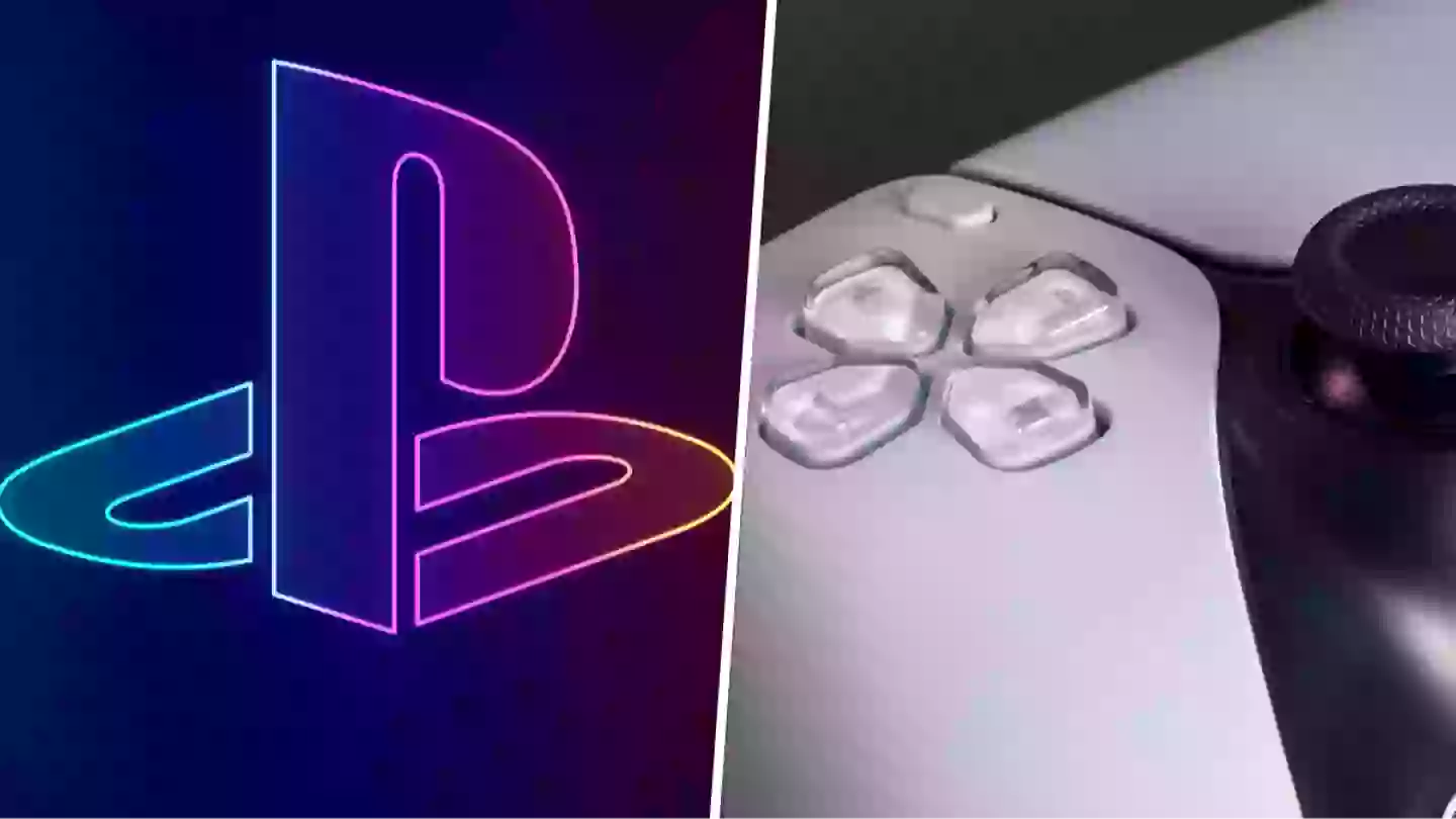 PlayStation 5 free game absolutely blows up, but fans are roasting it
