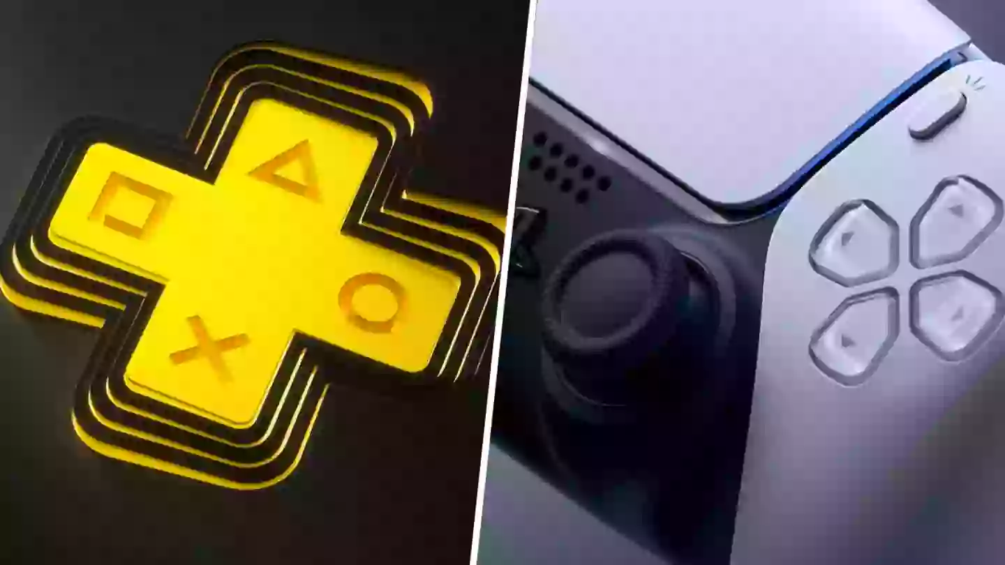 PlayStation Plus accidental price cut has left fans seriously ticked off