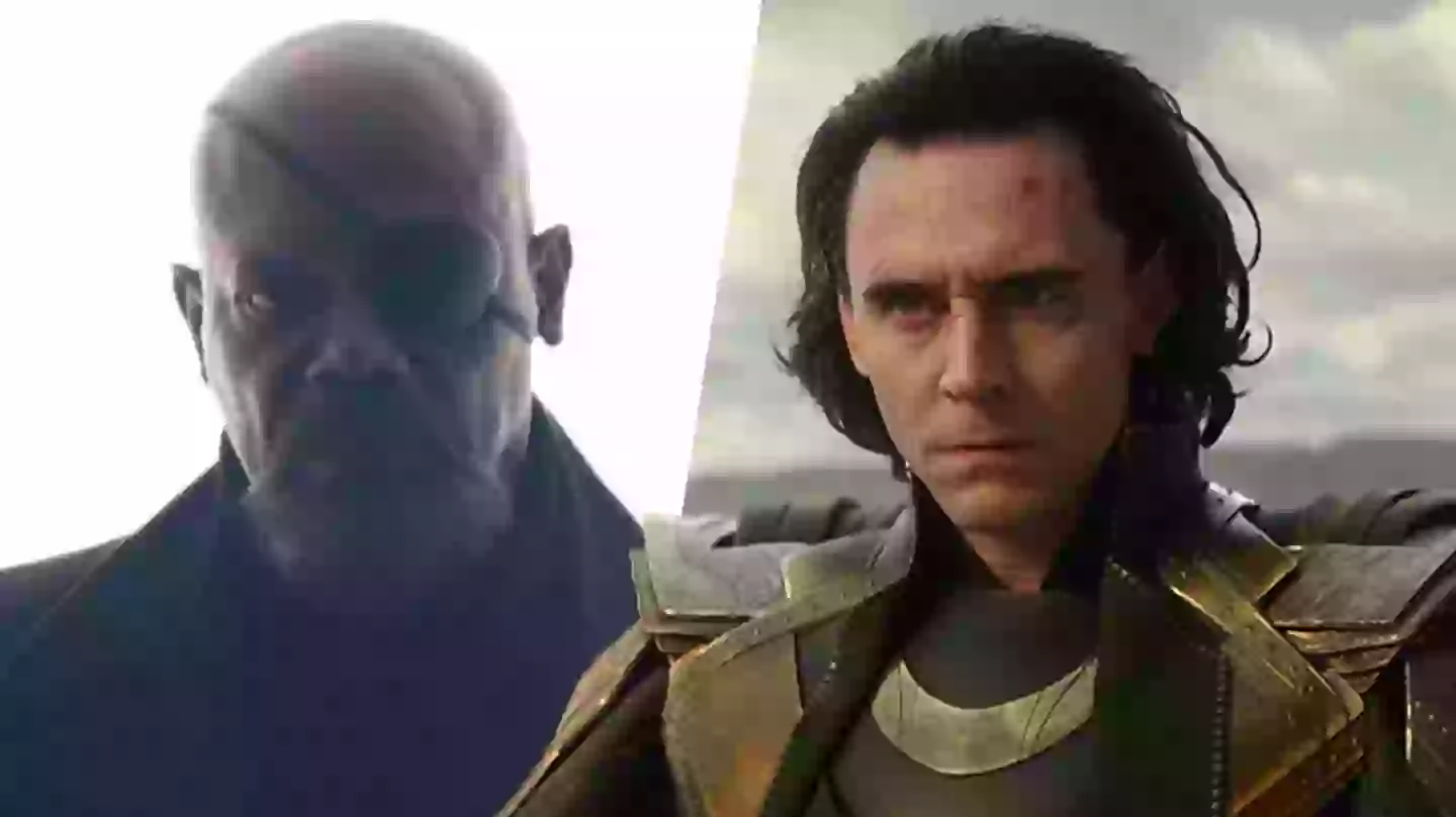 Marvel reportedly cuts back on TV, only two shows set to release in 2023